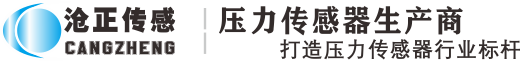 歐氏體育木地板